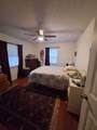 3704 Fountain Avenue - Photo 3