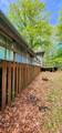 395 Len Mar Road - Photo 15
