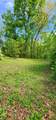 395 Len Mar Road - Photo 16