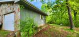 395 Len Mar Road - Photo 20