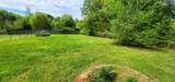 395 Len Mar Road - Photo 23