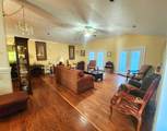395 Len Mar Road - Photo 24