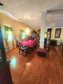 395 Len Mar Road - Photo 25