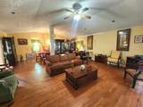 395 Len Mar Road - Photo 26