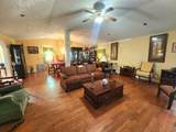 395 Len Mar Road - Photo 27