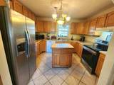 395 Len Mar Road - Photo 28