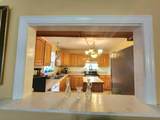 395 Len Mar Road - Photo 29
