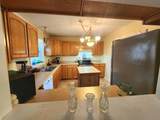 395 Len Mar Road - Photo 30