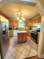 395 Len Mar Road - Photo 31
