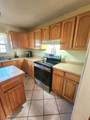 395 Len Mar Road - Photo 32