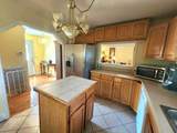 395 Len Mar Road - Photo 33