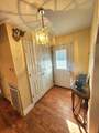 395 Len Mar Road - Photo 35
