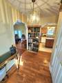 395 Len Mar Road - Photo 36