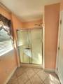 395 Len Mar Road - Photo 37