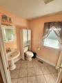 395 Len Mar Road - Photo 38