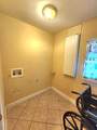395 Len Mar Road - Photo 39