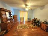 395 Len Mar Road - Photo 41