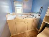 395 Len Mar Road - Photo 43