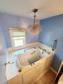 395 Len Mar Road - Photo 44