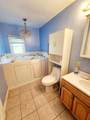 395 Len Mar Road - Photo 45