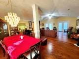 395 Len Mar Road - Photo 46