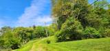395 Len Mar Road - Photo 6