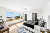 425 Hampton Way - Photo 15