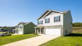 362 Oliver Circle - Photo 3