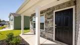 362 Oliver Circle - Photo 4