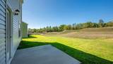 362 Oliver Circle - Photo 5