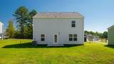 362 Oliver Circle - Photo 7