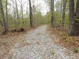 393 Timber View Road - Photo 8