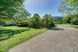 412 Hancock Road - Photo 36