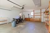 412 Hancock Road - Photo 37