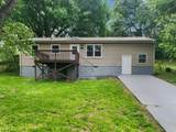 5272 Usher Drive - Photo 1