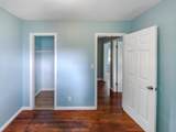 5272 Usher Drive - Photo 19