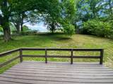 5272 Usher Drive - Photo 20