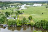 00 Scoggins Lane - Photo 1