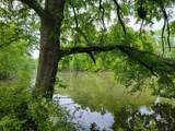 00 Scoggins Lane - Photo 10
