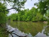 00 Scoggins Lane - Photo 11