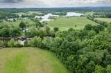 00 Scoggins Lane - Photo 15