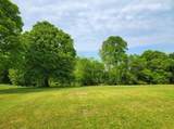 00 Scoggins Lane - Photo 2