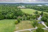 00 Scoggins Lane - Photo 23