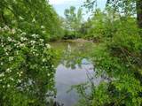 00 Scoggins Lane - Photo 3