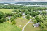 00 Scoggins Lane - Photo 34