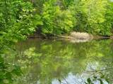 00 Scoggins Lane - Photo 5
