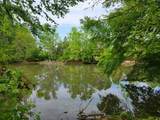 00 Scoggins Lane - Photo 6