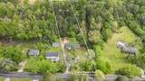 4612 Green Shanty Road - Photo 10