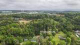 4612 Green Shanty Road - Photo 11