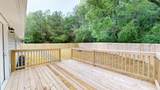 4612 Green Shanty Road - Photo 12
